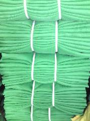 供應(yīng)安全網(wǎng)-濱州安全網(wǎng)廠家-李莊安全網(wǎng)廠家-李莊建筑安全網(wǎng)