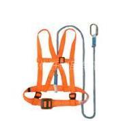 供應(yīng)貴州安全帶批發(fā)