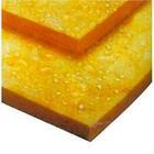 供應(yīng)環(huán)保防火耐高溫保溫玻璃棉