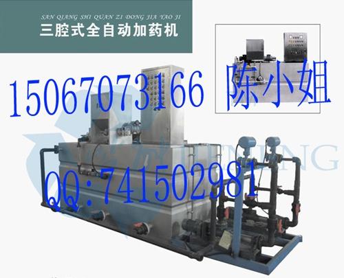 建设局首批打桩钻井泥浆脱水机/建筑打桩泥浆脱水机厂家