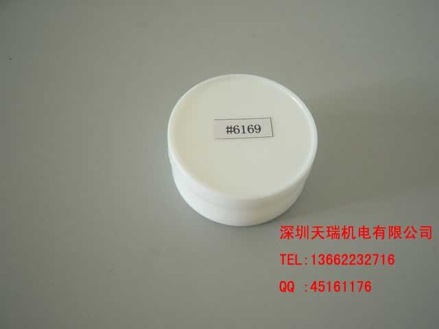 YAMAHA6169銅套油圖片