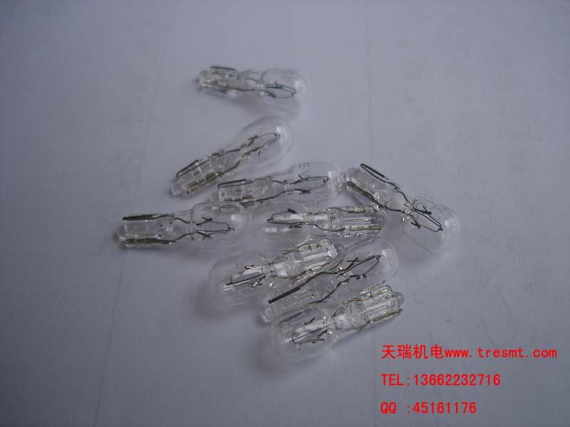 P1406MPM相機(jī)燈泡圖片