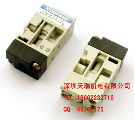 KM5-M7174-11XAME05-E2-PSL-13W圖片