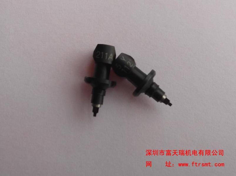 KGS-M7710-A1X吸嘴圖片