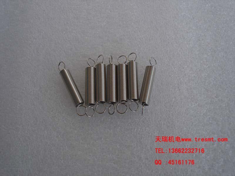 KW1-M119K-00X圖片/KW1-M119K-00X樣板圖 (2)