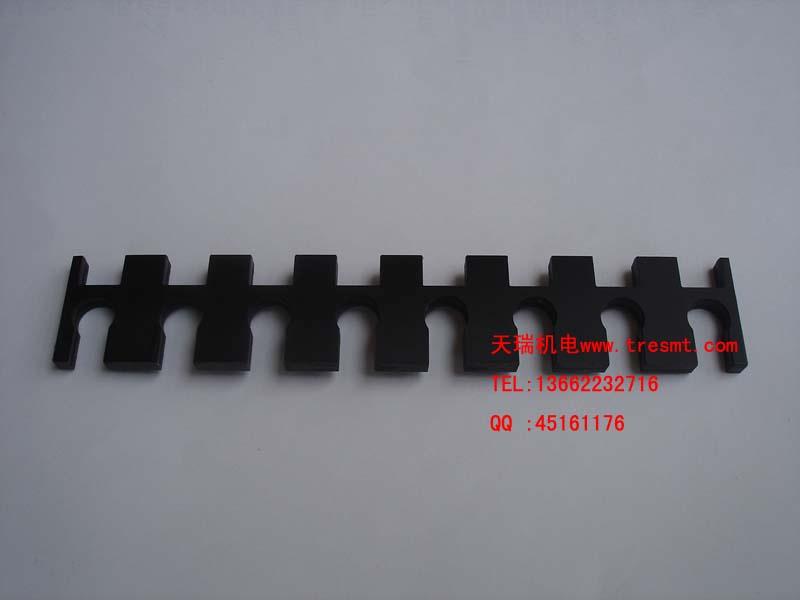 供應(yīng)KM1-M7112-01XYAMAHA頭部擋片/八爪