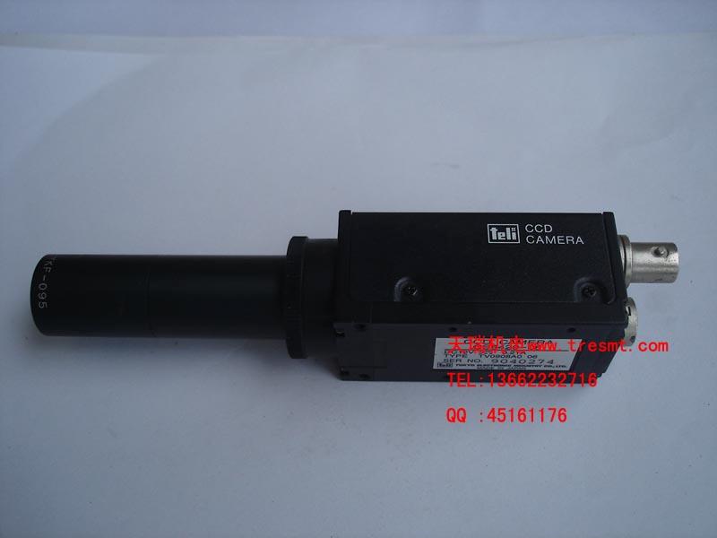 YV100X移動相機圖片