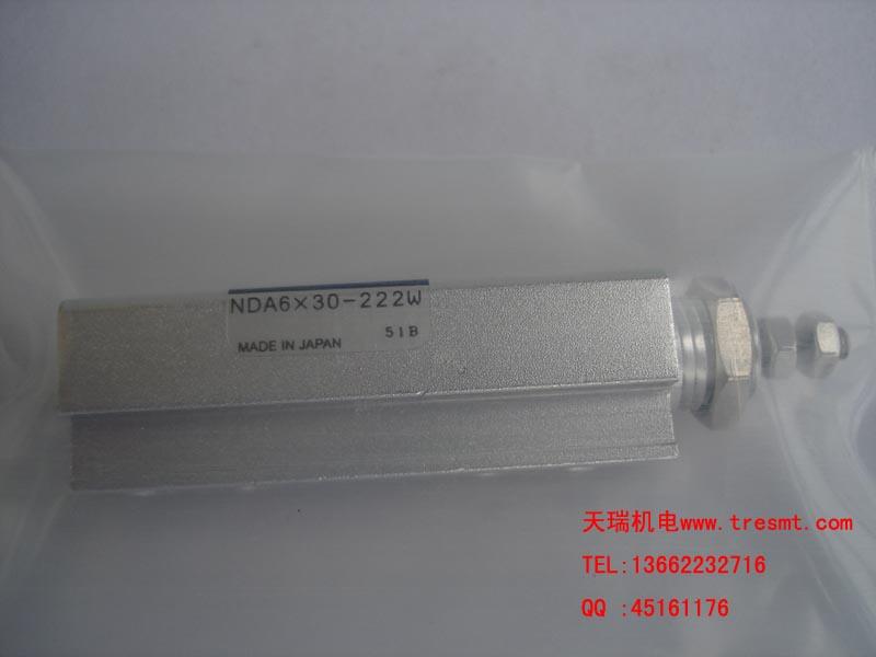 NDA6X30-222W氣缸KH4-M9166-00批發(fā)圖片