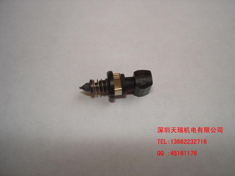 YAMAHA原裝全新311A吸嘴圖片