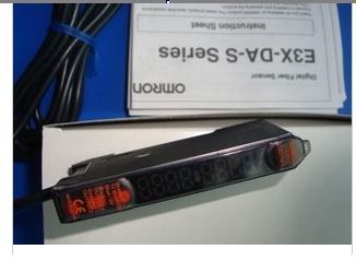 KGA-M3455-11X圖片