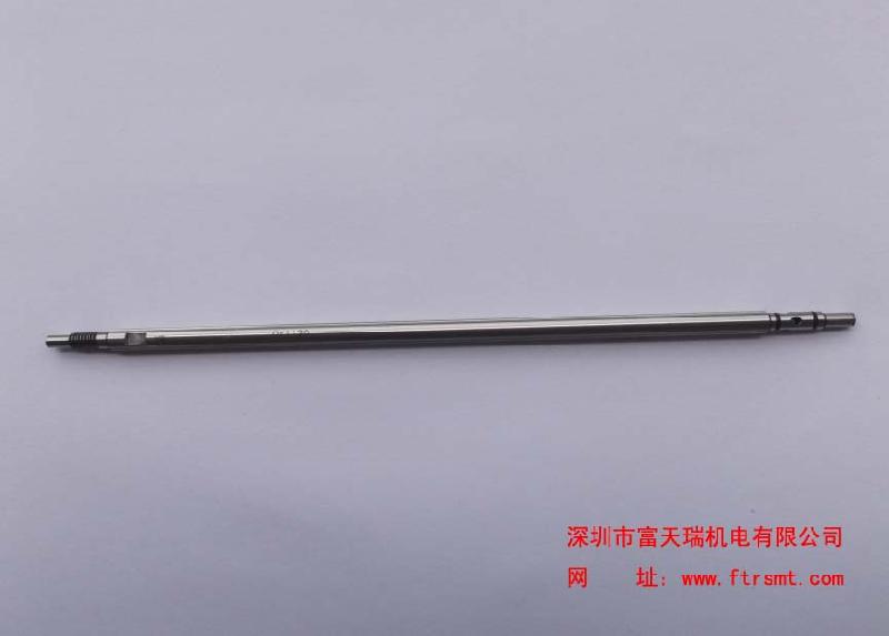 供应KHY-M7107-00　YS24吸嘴杆 原装全新高度精度头杆图片