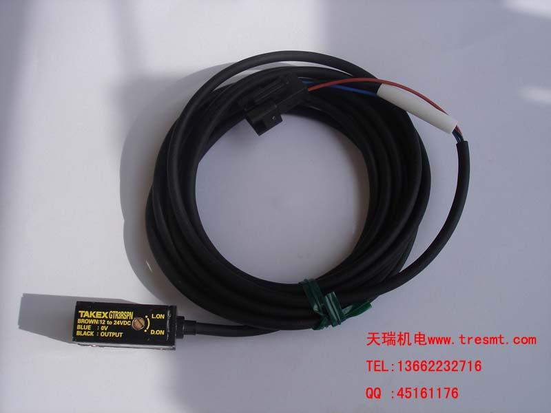 KH5-M3456-A0X飛達(dá)感應(yīng)器圖片