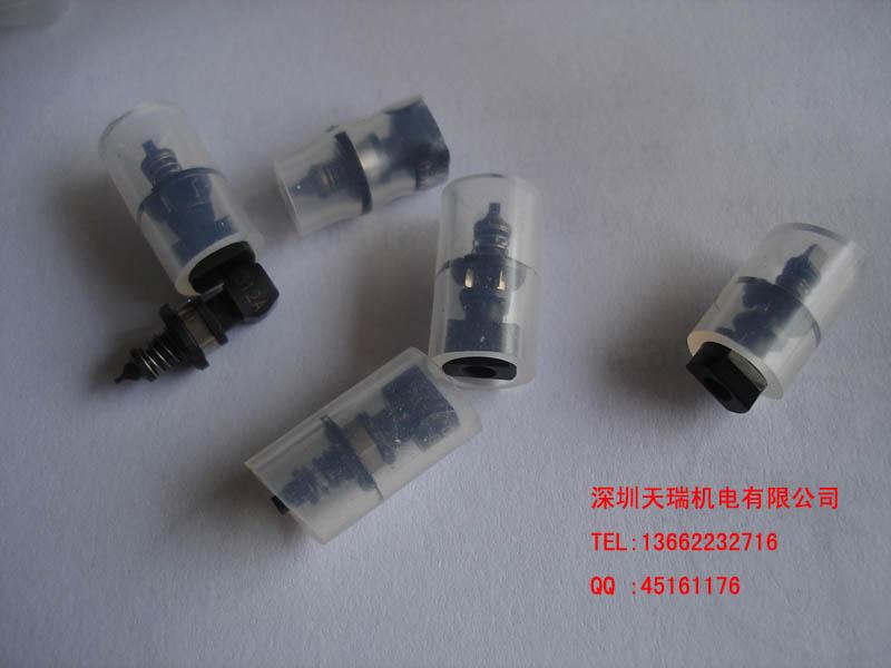 供應YAMAHA原裝全新312A吸嘴/KHY-M7720-A0X/