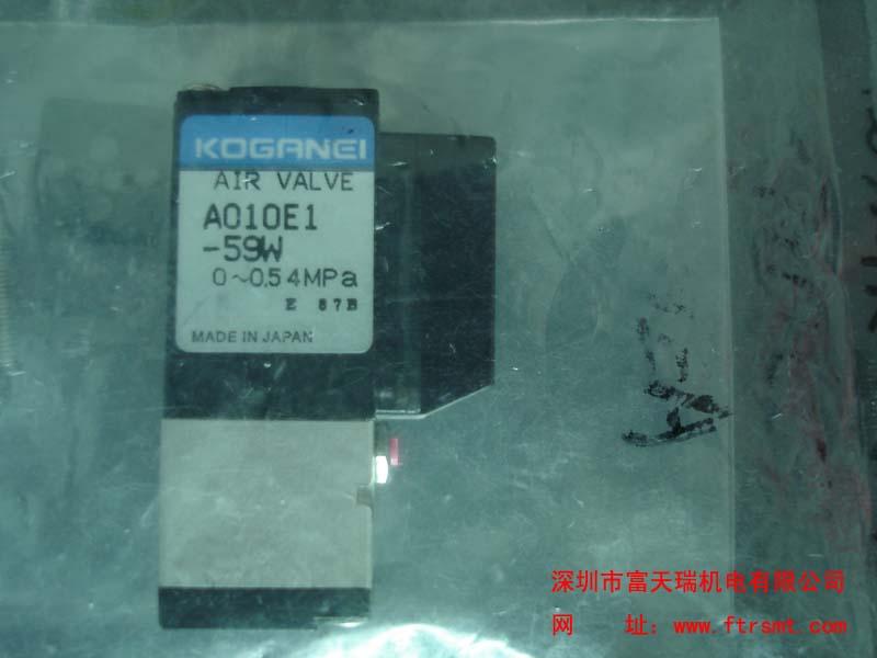 KGA-M7111-G0X雅馬哈59W圖片