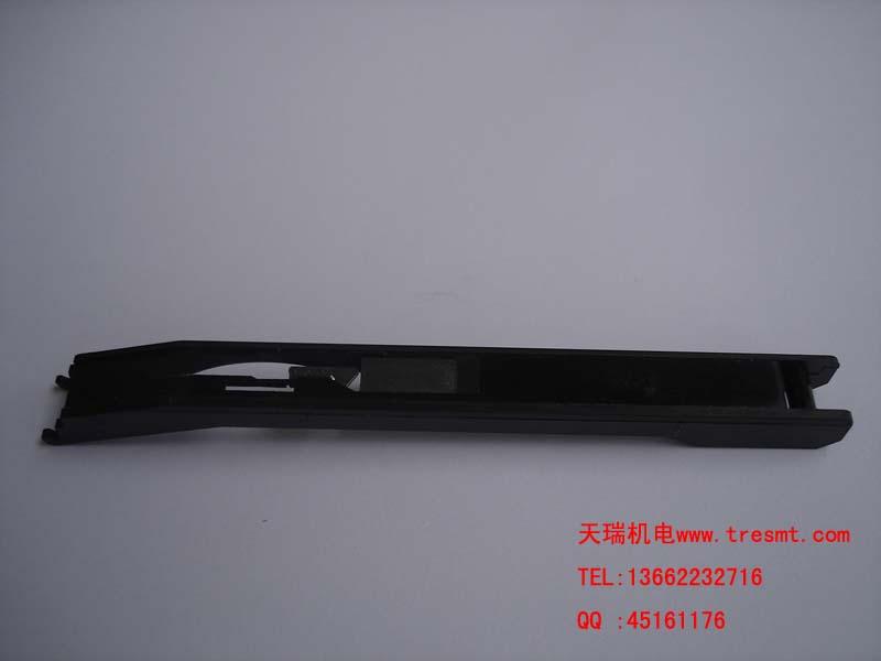廣東天瑞供應(yīng) KHJ-MC145-00 YAMAHA電動飛達(dá)配件SS