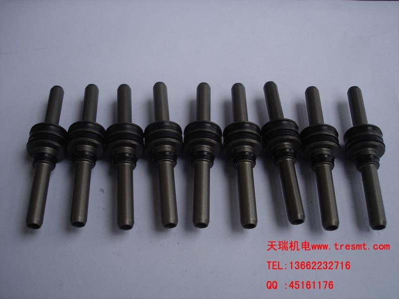 KV8-M7104-00X雅馬哈PISTON活塞圖片