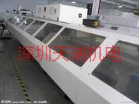 供應深圳SMT貼片機生產(chǎn)廠家/深圳SMT貼片機供應商