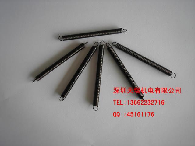 KW1-M111E-00XYAMAHA飛達(dá)彈簧圖片