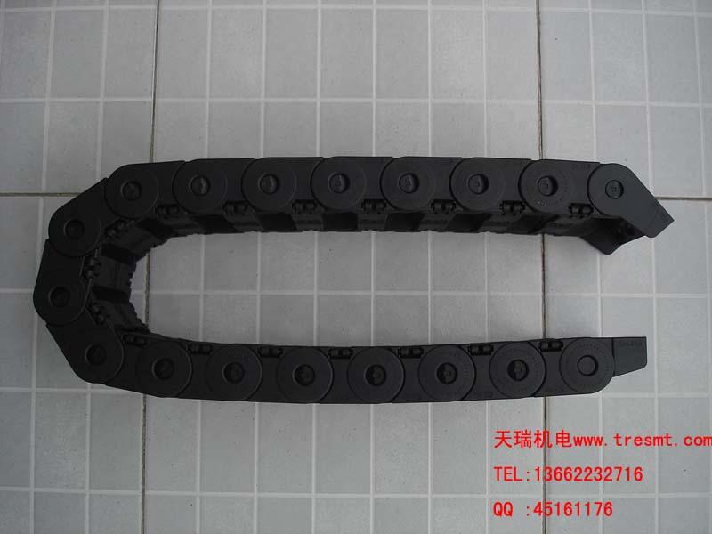 YV100II坦克鏈圖片