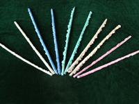 供應(yīng)ND鋼焊條ND鋼焊絲