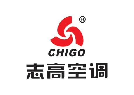 南昌志高空調(diào)售后維修圖片