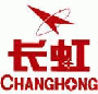 南昌長(zhǎng)虹電視售后維修圖片
