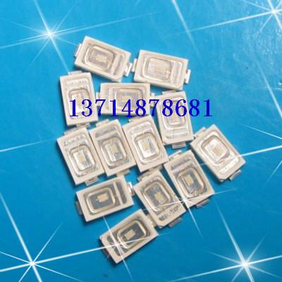 供應(yīng)5730綠光LED燈珠