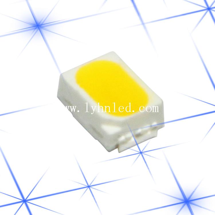 供應(yīng)貼片3014白光燈珠