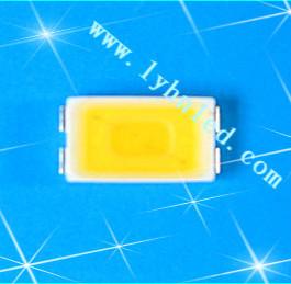 發(fā)光二極管圖片/發(fā)光二極管樣板圖 (3)