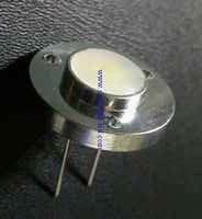 大功率全彩圖片/大功率全彩樣板圖 (2)