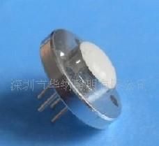 大功率全彩圖片/大功率全彩樣板圖 (3)