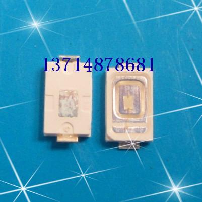 供應(yīng)5730綠光LED燈珠