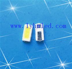 供應(yīng)貼片3014白光燈珠