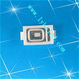 供應(yīng)5730綠光LED燈珠