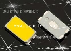 發(fā)光二極管圖片/發(fā)光二極管樣板圖 (2)