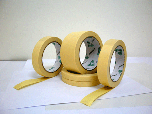 專業(yè)生產(chǎn)供應(yīng)高溫美紋膠廠家、產(chǎn)品優(yōu)質(zhì)、歡迎訂購