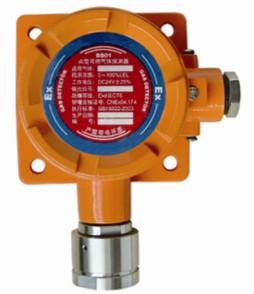 供應(yīng)氣體報警器/山東各大地區(qū)可燃?xì)怏w報警器/可燃報警器/有毒探測