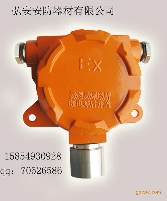 山東臨沂氣體泄流報(bào)警器臨沂報(bào)警器圖片