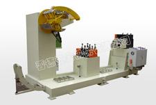 供應(yīng)沈陽送料機(jī)青島矯正機(jī)廣東專業(yè)訂做