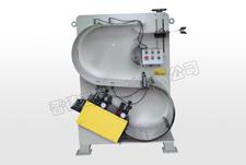 供應(yīng)重慶自動(dòng)沖床送料機(jī)周邊設(shè)備制作