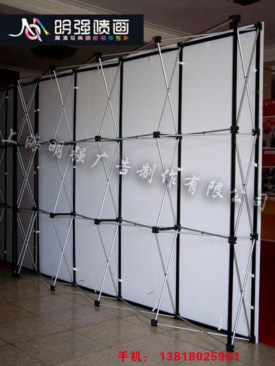 拉網(wǎng)展架展架戶內(nèi)外高清寫真圖片/拉網(wǎng)展架展架戶內(nèi)外高清寫真樣板圖 (3)