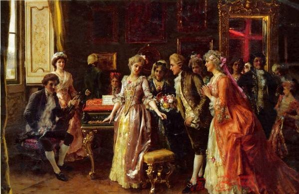 供應(yīng)大型戶外廣告牌戶內(nèi)外高精度寫真