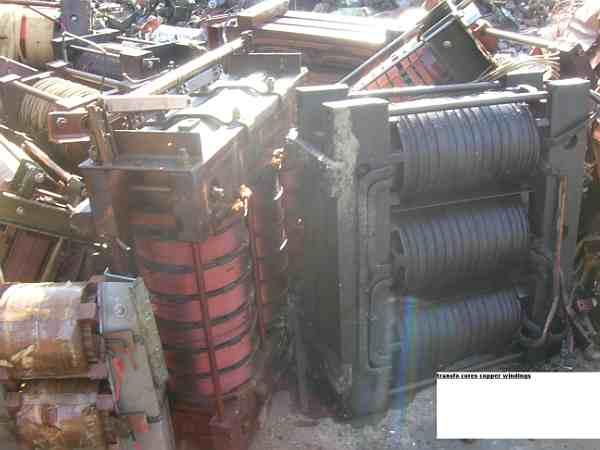 東莞回收廢舊變壓器東莞變壓器回收東莞*回收變壓器