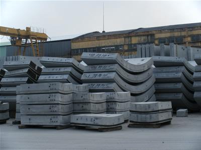 供應(yīng)本溪混凝土脫模劑模板漆