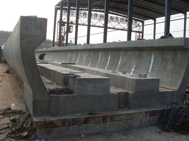 供應(yīng)最給力的建筑模板漆混凝土脫模劑