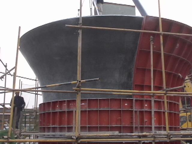 供應(yīng)黃山橋梁模板漆建筑脫模劑