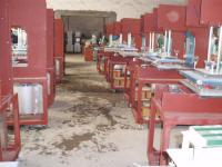 供應(yīng)杭州高頻熱合機(jī)/福州高頻熔接機(jī)