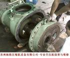 供應(yīng)惠州伯格空壓機維修保養(yǎng)