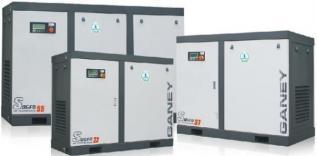 供應(yīng)美的正力精工渦旋式空壓機(jī)