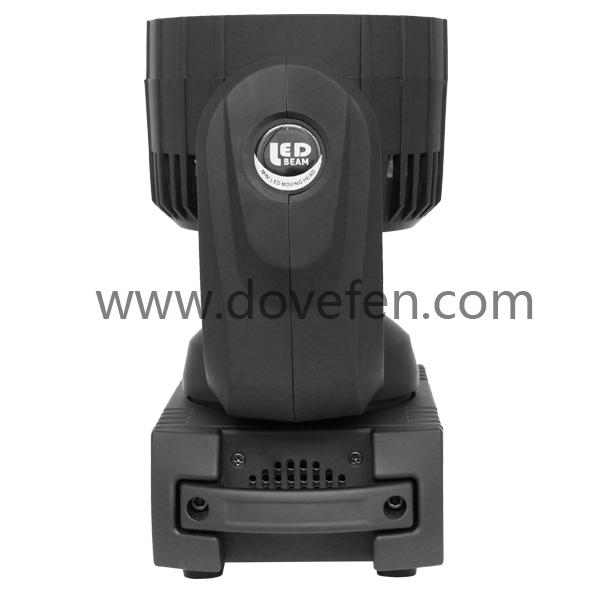 供應(yīng)36顆3瓦LED搖頭光束燈LED搖頭光束燈LED光束燈